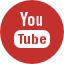 affiliate marketing youtube